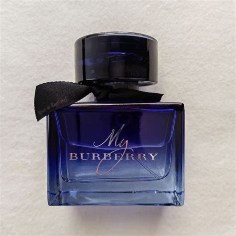 light blue burberry|burberry light blue perfume.